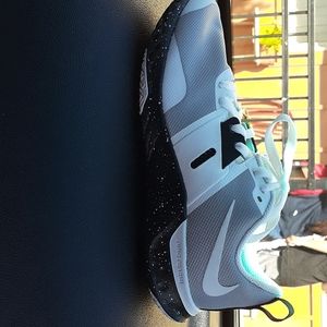 Nike Renew Retaliation TR training shoes